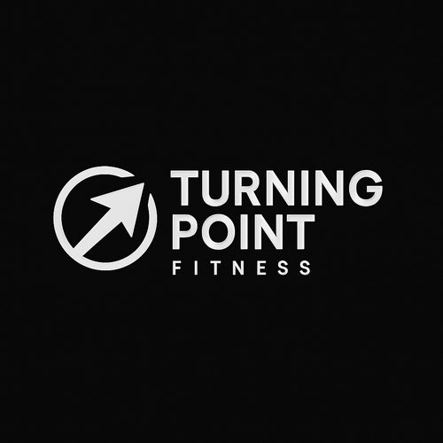 Turning Point Fitness