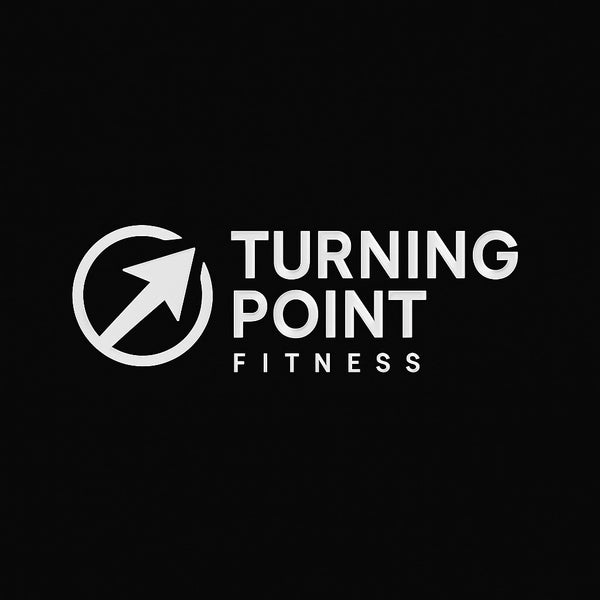 Turning Point Fitness
